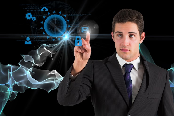 Transformation — How You Evolve