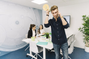 The Art of Precision — Mastering Prompt Frameworks for Limitless Creativity