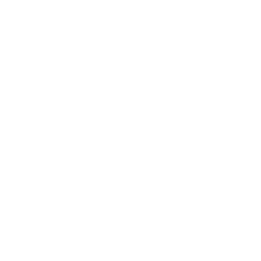 Two people shaking hands after agreeing on a number