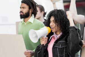 Path 12 — Reflection : The Art of Healing Through Awareness