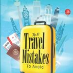 travel insurance