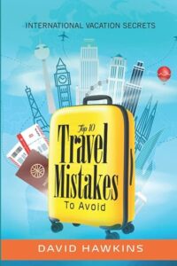 How to Travel Cheap 8 Ways Without Sacrificing the Experience (FULL ARTICLE)