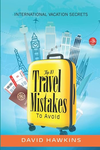 travel insurance