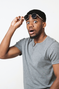 The Hidden Money Playbook: How to Find and Claim Every Dollar Owed to You
