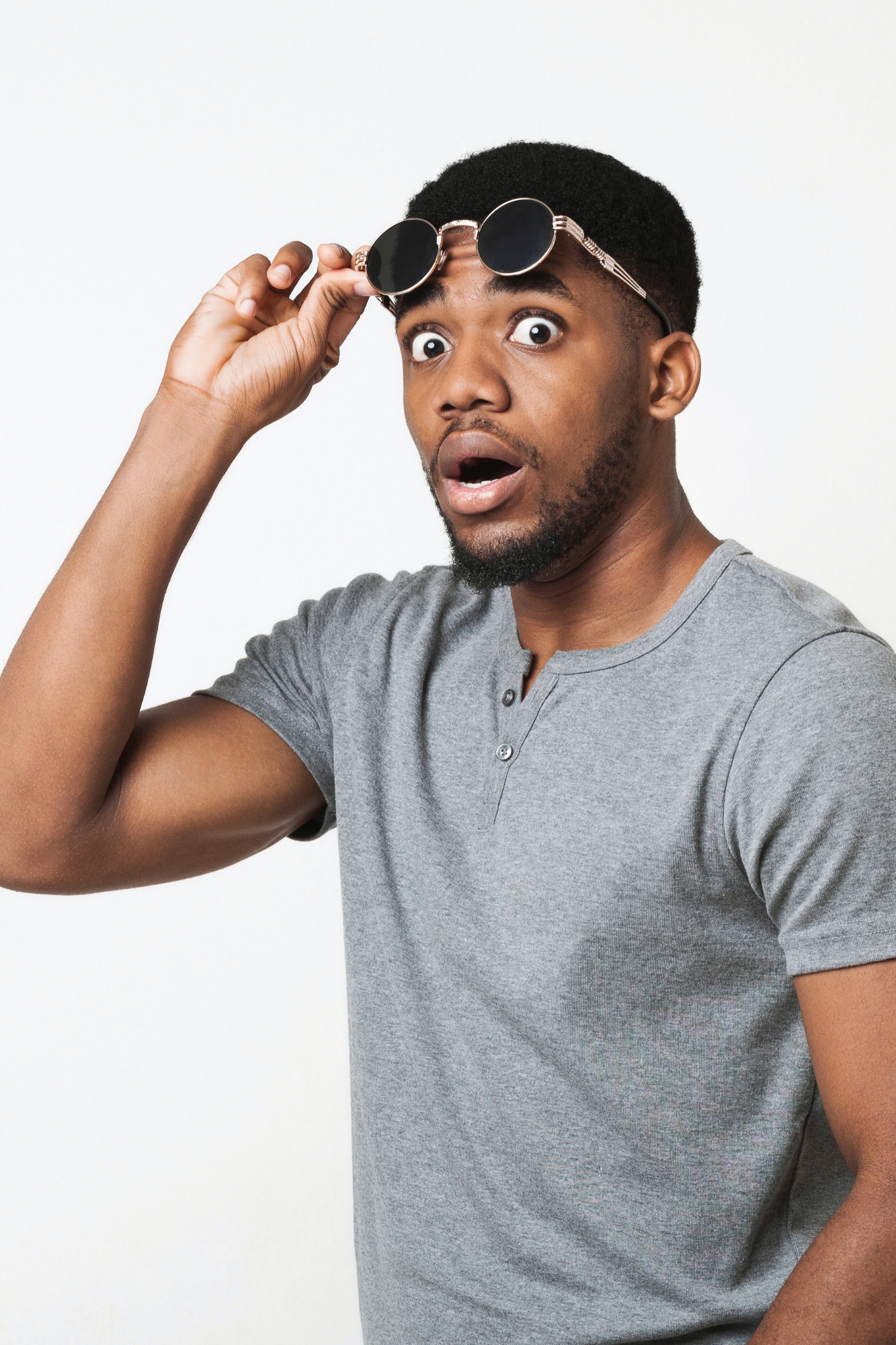 The Hidden Money Playbook: How to Find and Claim Every Dollar Owed to You